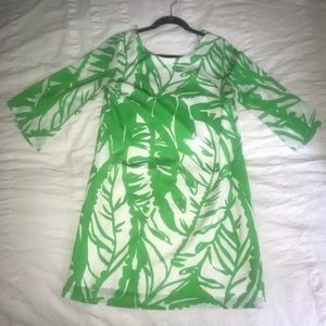 Lilly for Target Boom Boom Dress